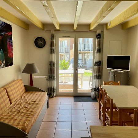 Residence La Croisiere Anglet Kültér fotó
